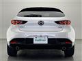 2019 Mazda Mazda3