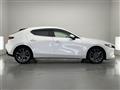2019 Mazda Mazda3