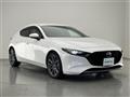 2019 Mazda Mazda3