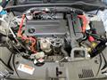 2024 Honda Honda Others