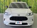 2024 Honda Honda Others
