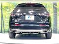 2024 Honda Honda Others