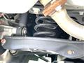 2024 Honda Honda Others