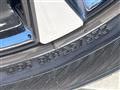 2024 Honda Honda Others