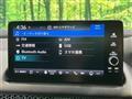 2024 Honda Honda Others