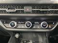 2024 Honda Honda Others