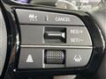 2024 Honda Honda Others