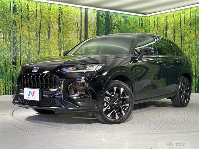 2024 Honda Honda Others