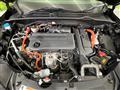 2024 Honda Honda Others
