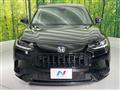 2024 Honda Honda Others