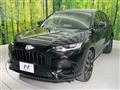 2024 Honda Honda Others