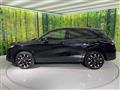 2024 Honda Honda Others