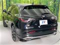 2024 Honda Honda Others