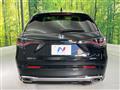 2024 Honda Honda Others