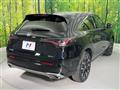 2024 Honda Honda Others