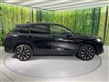 2024 Honda Honda Others