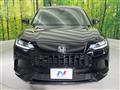 2024 Honda Honda Others