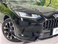 2024 Honda Honda Others