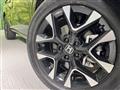 2024 Honda Honda Others