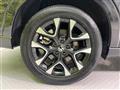 2024 Honda Honda Others