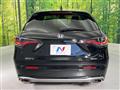 2024 Honda Honda Others