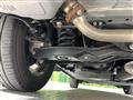 2024 Honda Honda Others