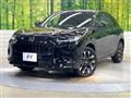 2024 Honda Honda Others