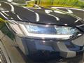 2024 Honda Honda Others