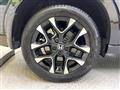 2024 Honda Honda Others