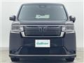 2022 Honda Step WGN