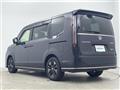 2022 Honda Step WGN