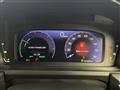 2022 Honda Step WGN