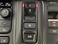 2022 Honda Step WGN