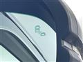 2022 Honda Step WGN