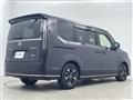 2022 Honda Step WGN