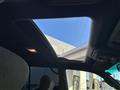 2006 Toyota Land Cruiser