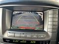 2006 Toyota Land Cruiser
