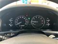 2006 Toyota Land Cruiser