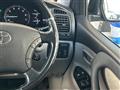 2006 Toyota Land Cruiser