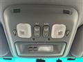 2006 Toyota Land Cruiser