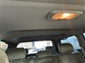 2006 Toyota Land Cruiser