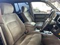 2006 Toyota Land Cruiser