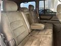 2006 Toyota Land Cruiser