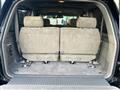 2006 Toyota Land Cruiser