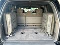2006 Toyota Land Cruiser