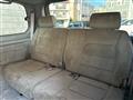 2006 Toyota Land Cruiser