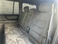 2006 Toyota Land Cruiser