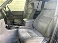 2006 Toyota Land Cruiser