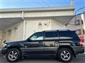 2006 Toyota Land Cruiser