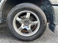 2006 Toyota Land Cruiser